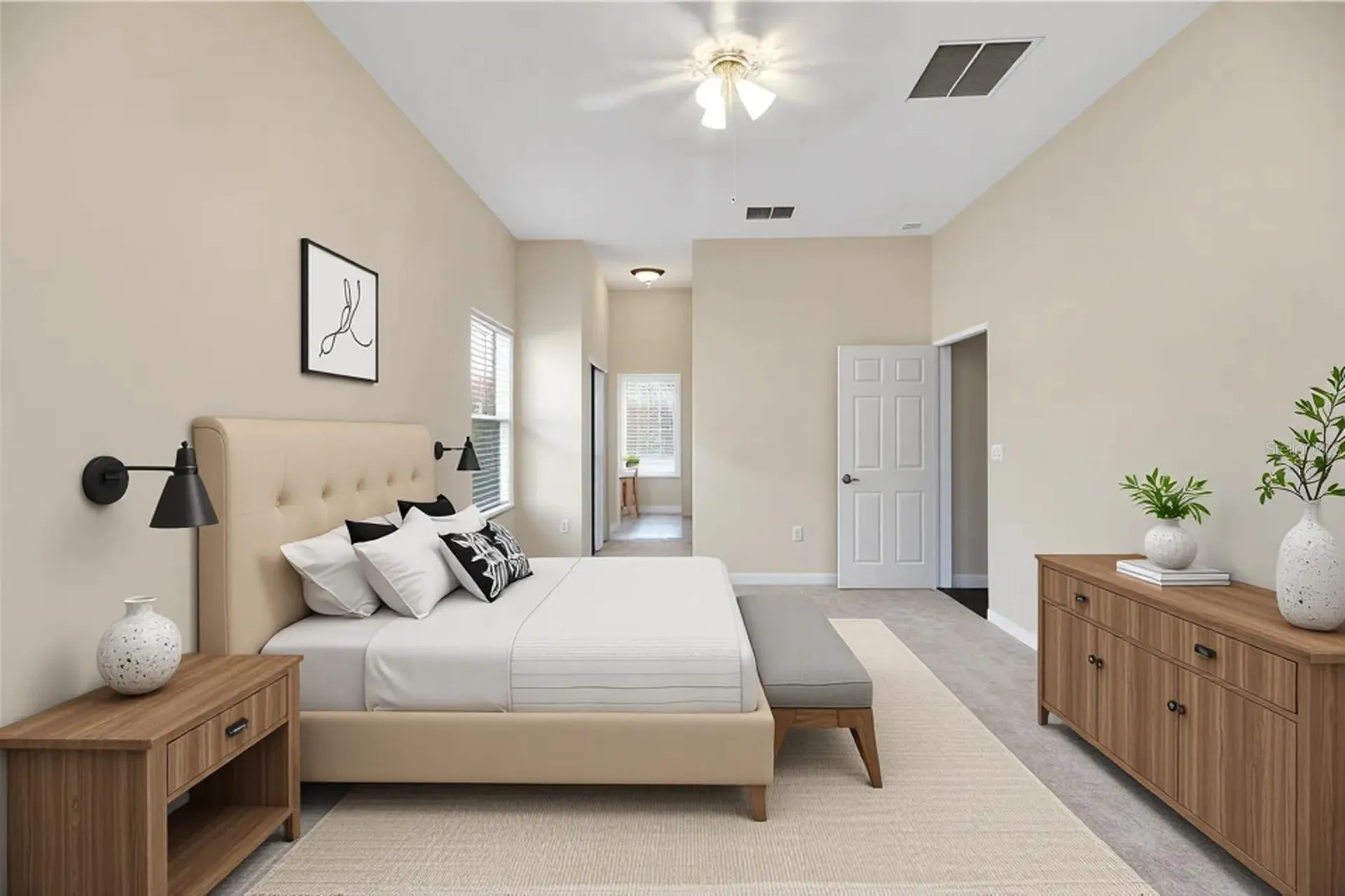 3715 Mulberry Grove Loop Leesburg FL 34748