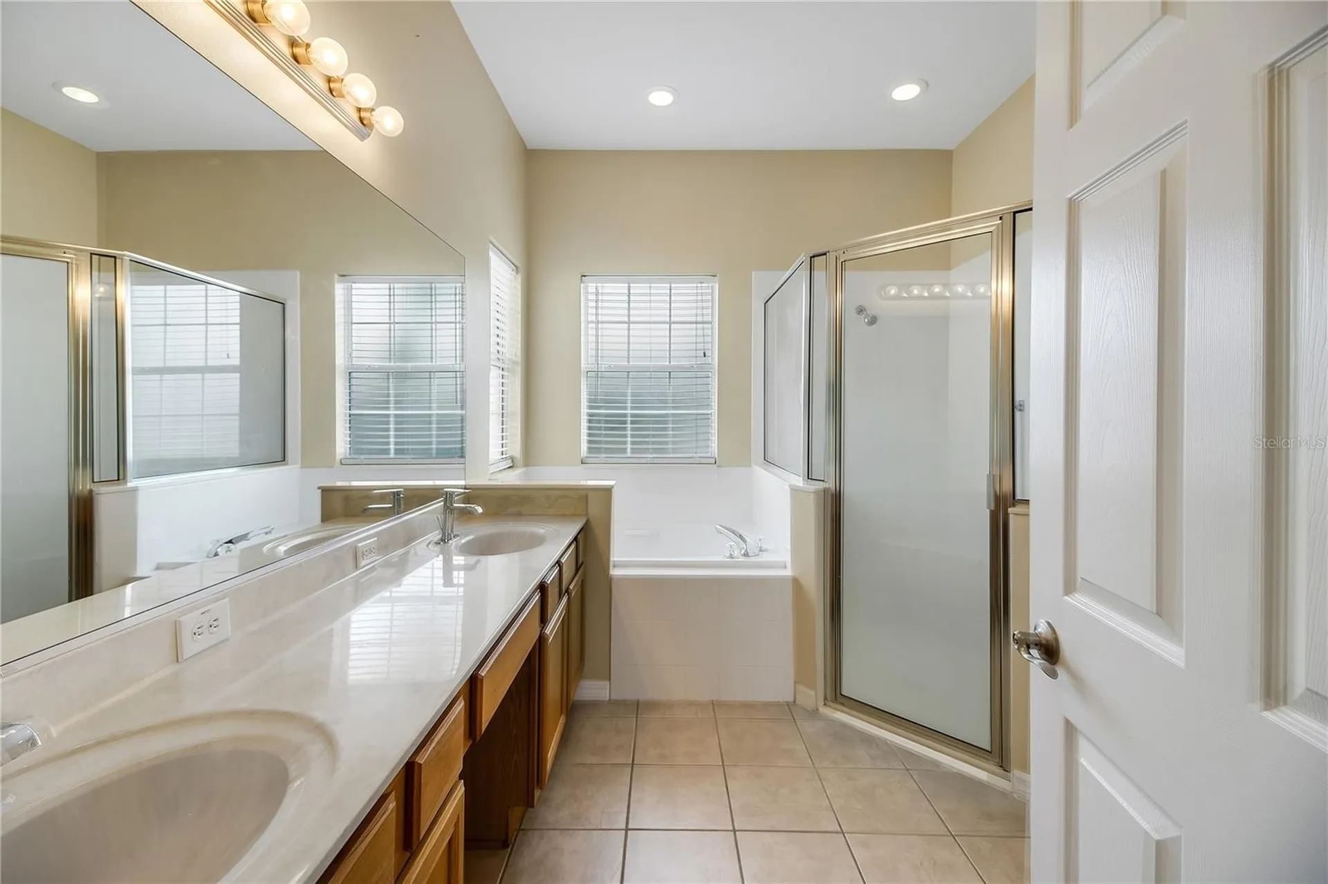 3715 Mulberry Grove Loop Leesburg FL 34748