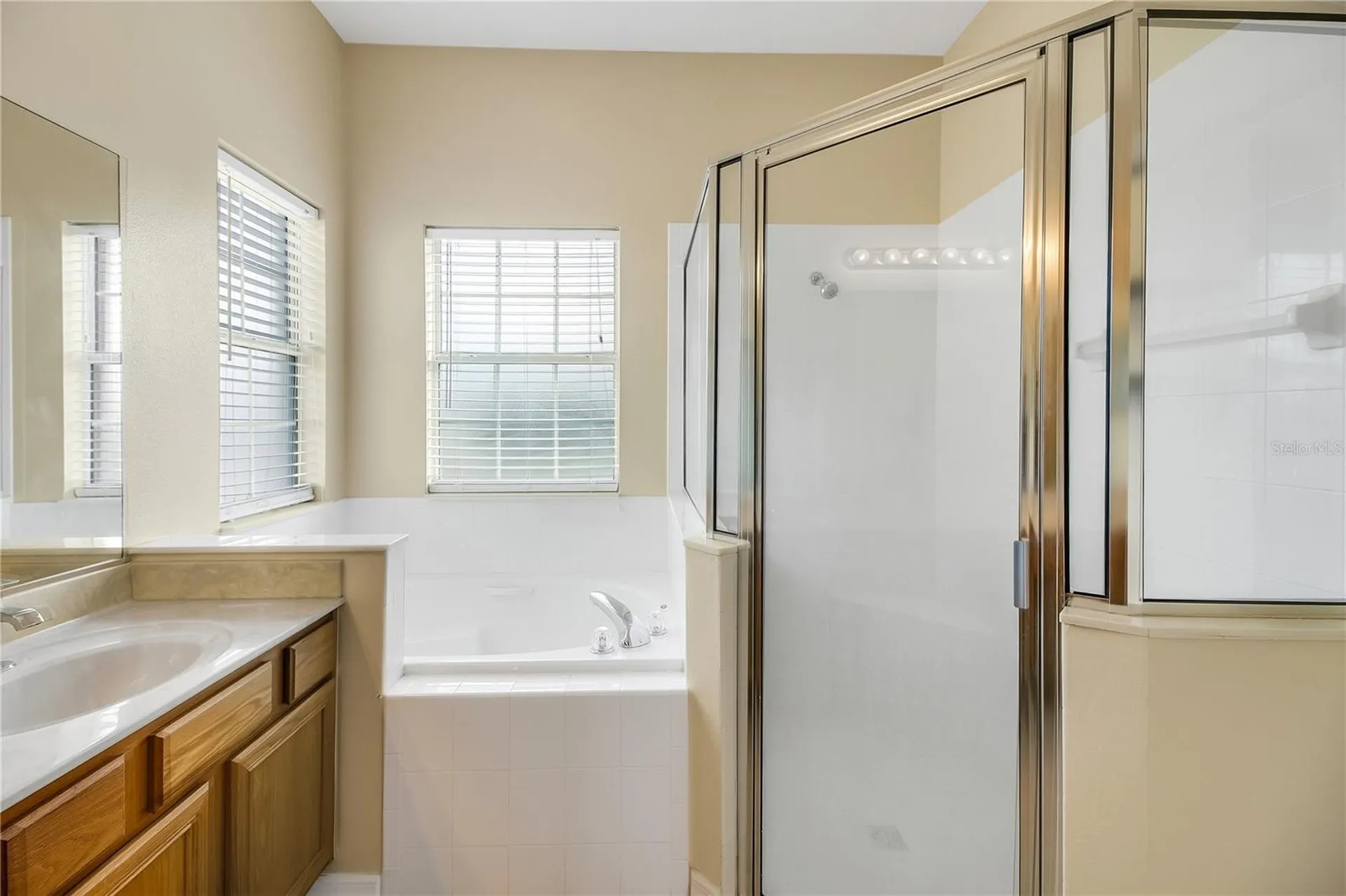 3715 Mulberry Grove Loop Leesburg FL 34748
