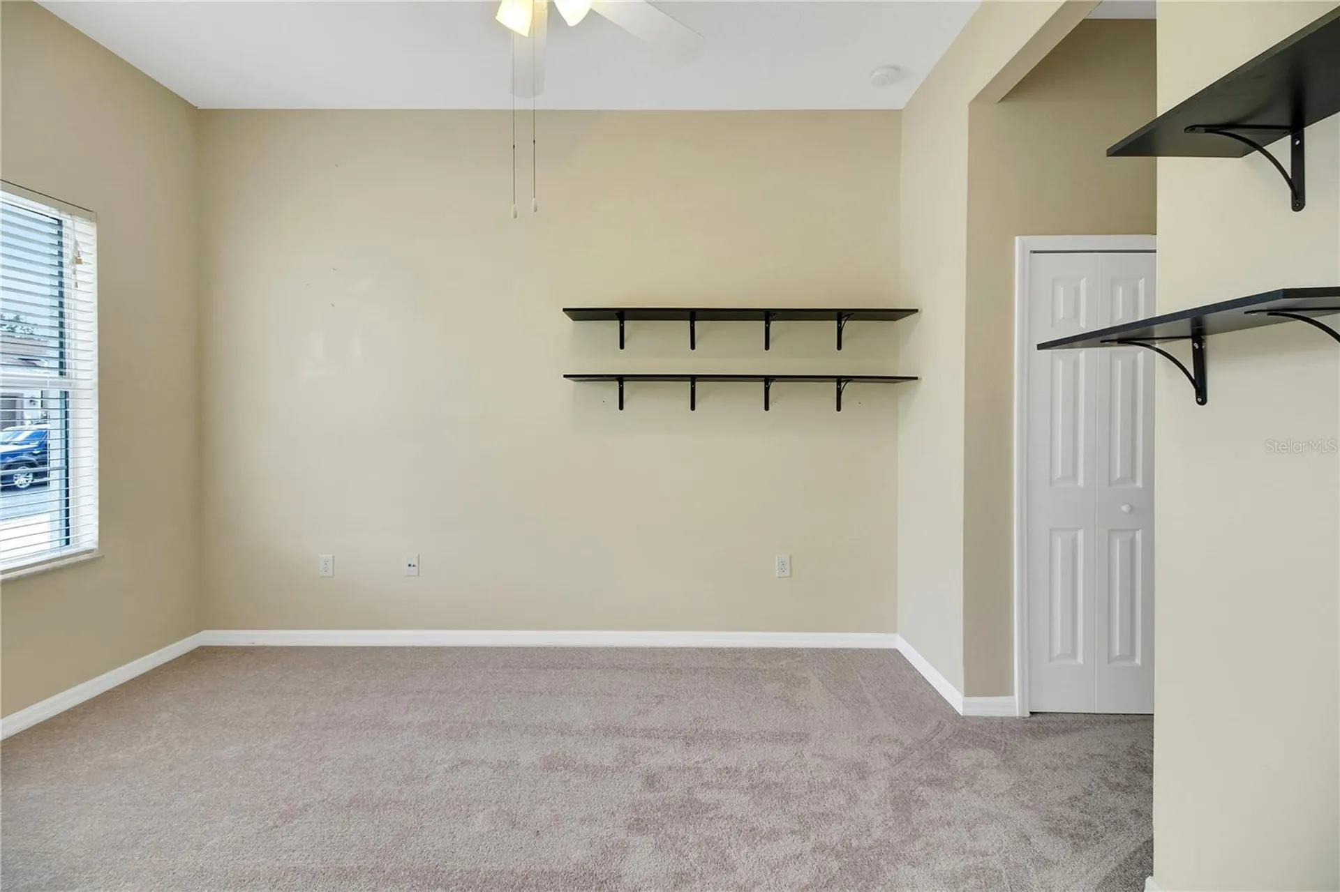 3715 Mulberry Grove Loop Leesburg FL 34748