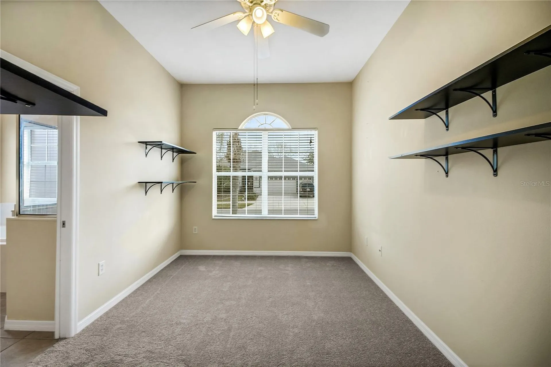 3715 Mulberry Grove Loop Leesburg FL 34748