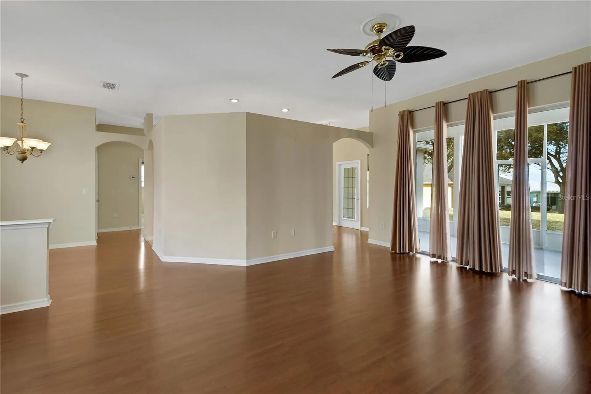 3715 Mulberry Grove Loop Leesburg FL 34748