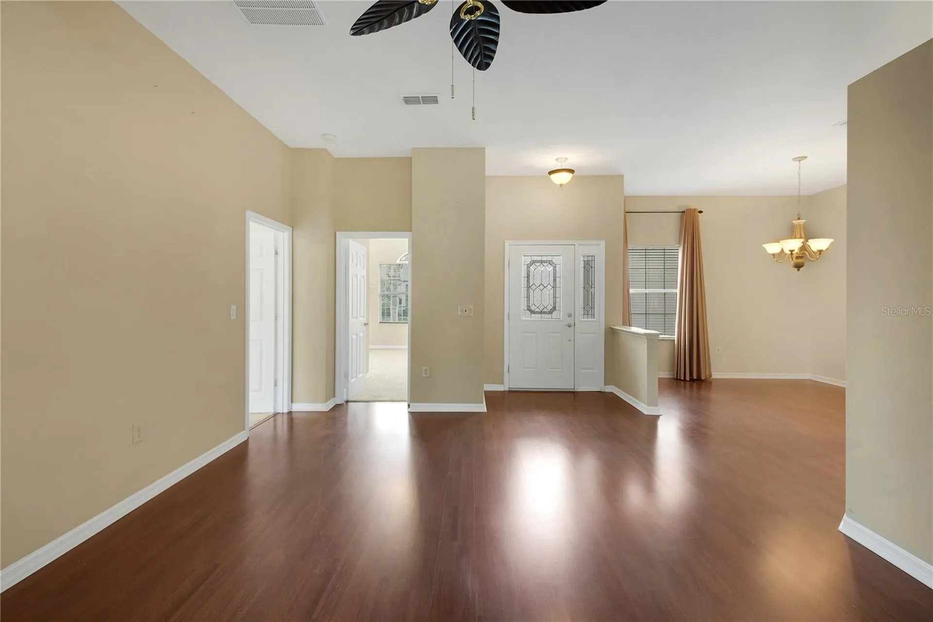 3715 Mulberry Grove Loop Leesburg FL 34748