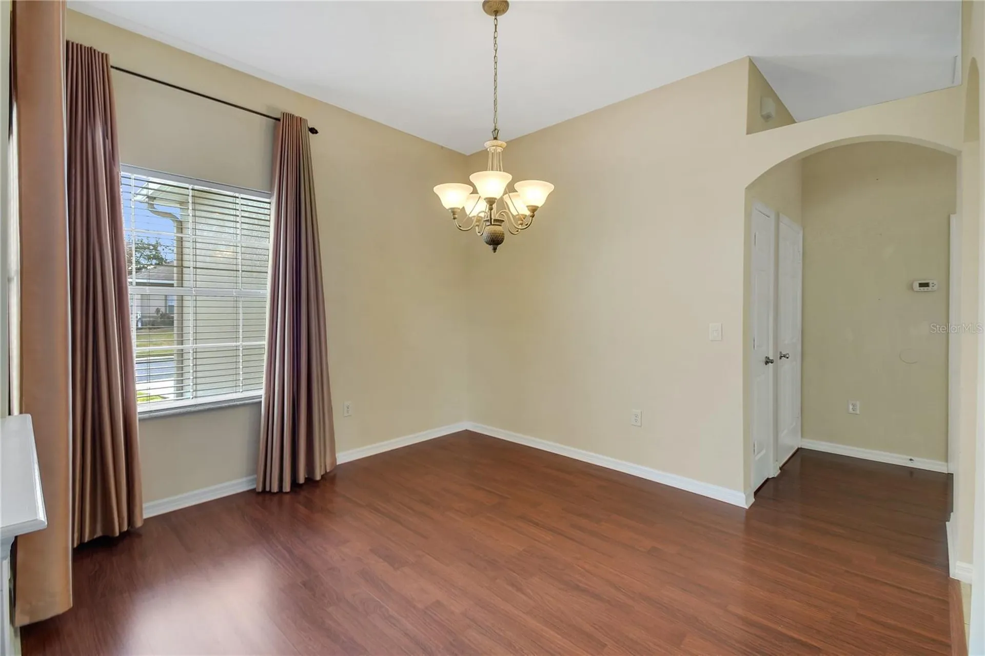 3715 Mulberry Grove Loop Leesburg FL 34748