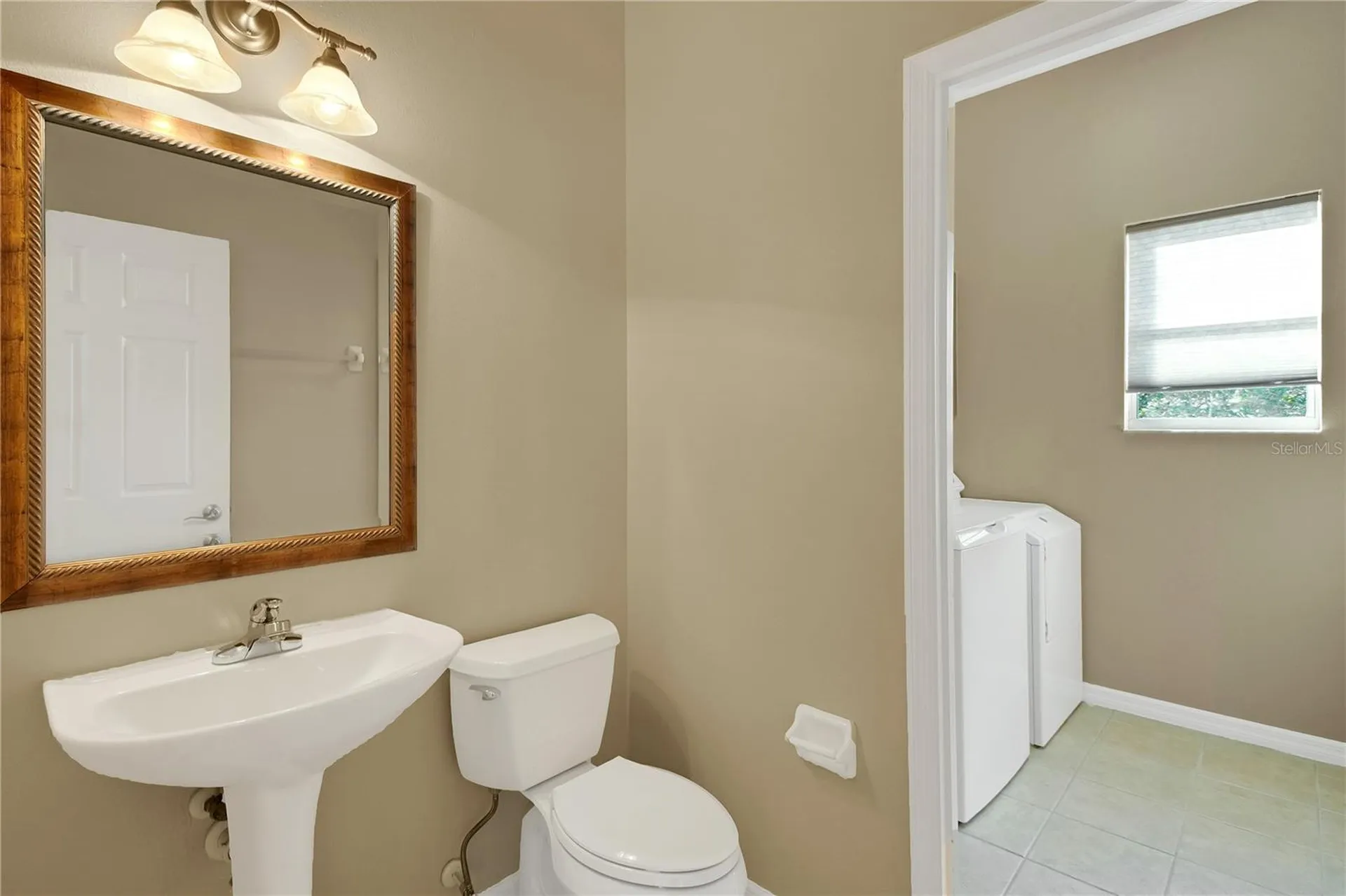 3715 Mulberry Grove Loop Leesburg FL 34748