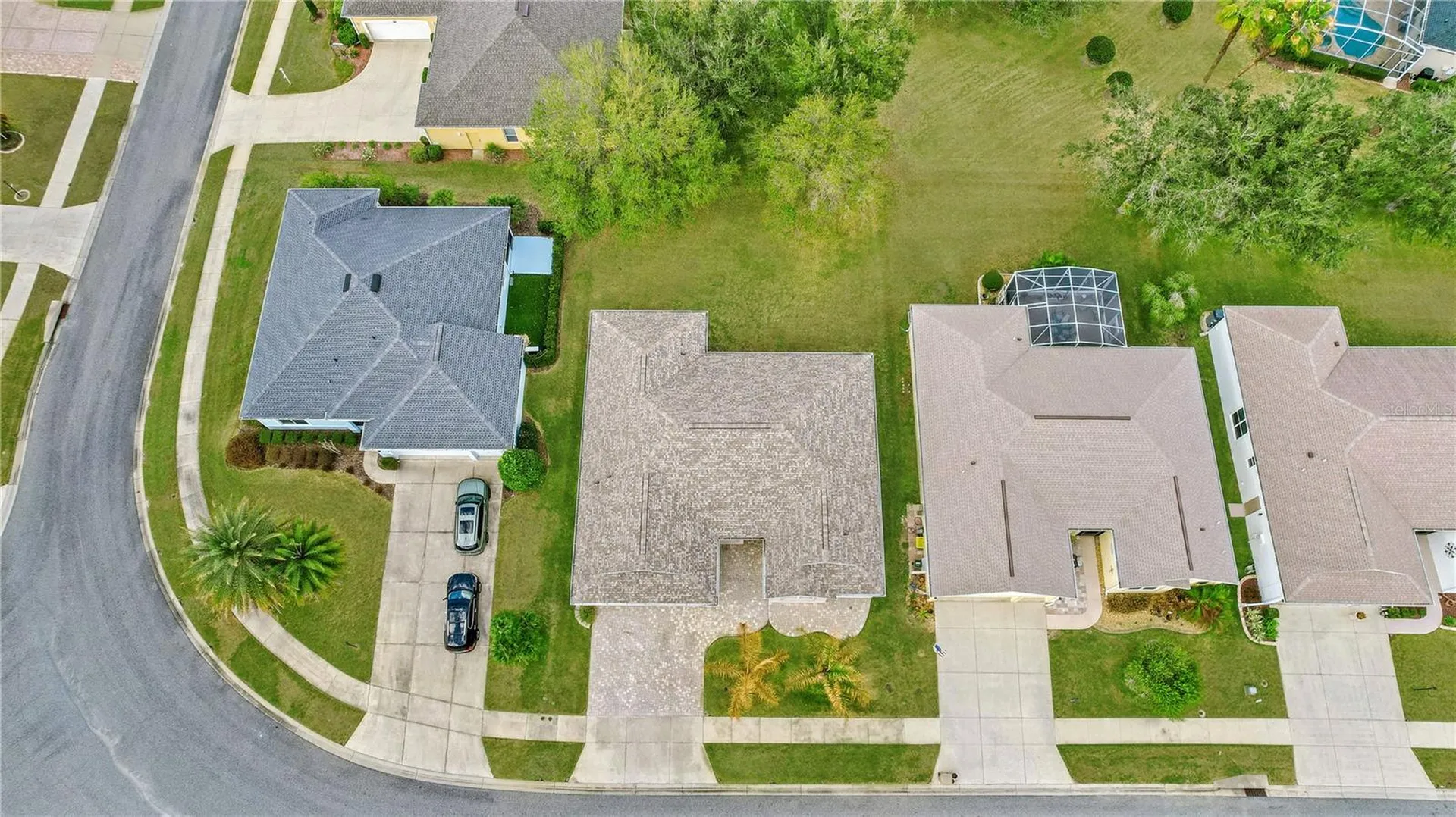 3715 Mulberry Grove Loop Leesburg FL 34748