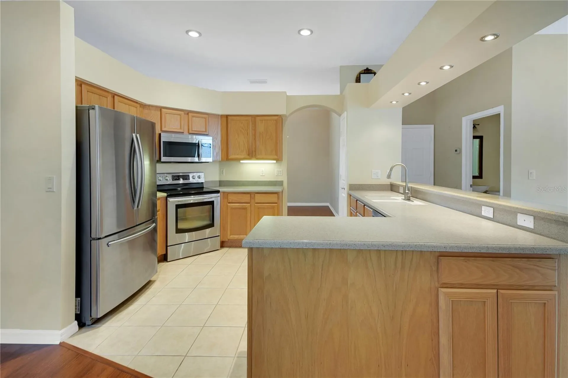 3715 Mulberry Grove Loop Leesburg FL 34748