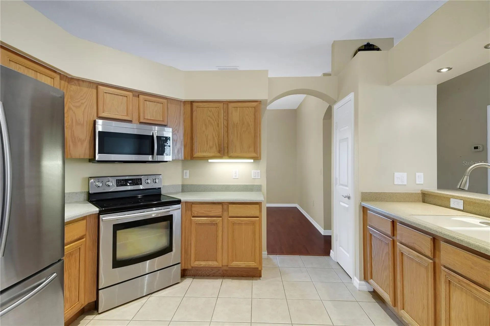 3715 Mulberry Grove Loop Leesburg FL 34748