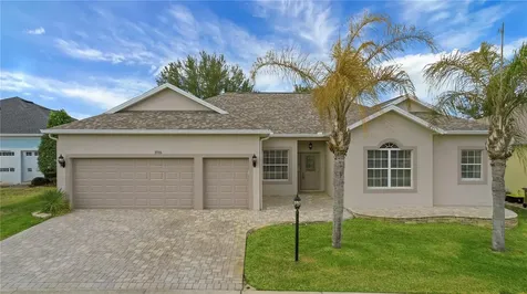 3715 Mulberry Grove Loop Leesburg FL 34748