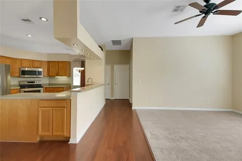 3715 Mulberry Grove Loop Leesburg FL 34748