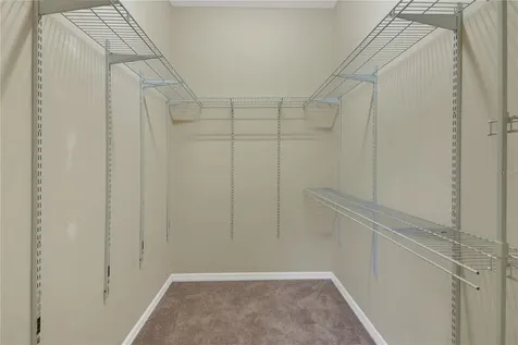 3715 Mulberry Grove Loop Leesburg FL 34748