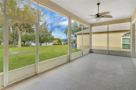 3715 Mulberry Grove Loop Leesburg FL 34748