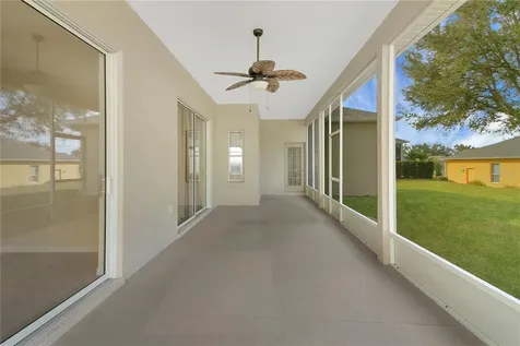 3715 Mulberry Grove Loop Leesburg FL 34748