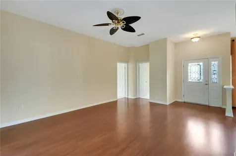 3715 Mulberry Grove Loop Leesburg FL 34748