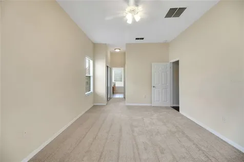 3715 Mulberry Grove Loop Leesburg FL 34748
