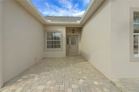 3715 Mulberry Grove Loop Leesburg FL 34748