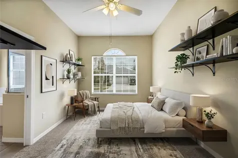3715 Mulberry Grove Loop Leesburg FL 34748