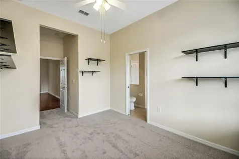 3715 Mulberry Grove Loop Leesburg FL 34748