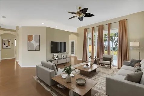 3715 Mulberry Grove Loop Leesburg FL 34748