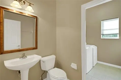 3715 Mulberry Grove Loop Leesburg FL 34748