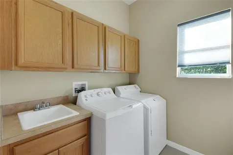 3715 Mulberry Grove Loop Leesburg FL 34748
