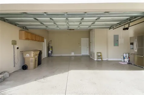 3715 Mulberry Grove Loop Leesburg FL 34748
