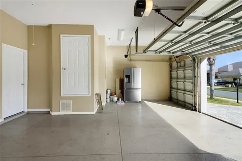 3715 Mulberry Grove Loop Leesburg FL 34748