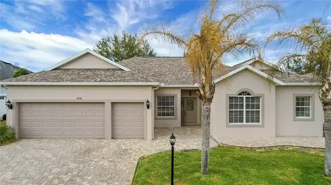 3715 Mulberry Grove Loop Leesburg FL 34748
