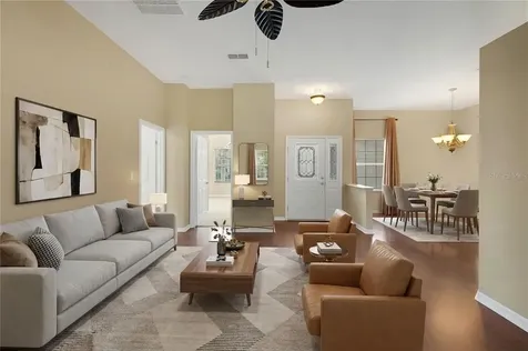 3715 Mulberry Grove Loop Leesburg FL 34748
