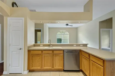 3715 Mulberry Grove Loop Leesburg FL 34748