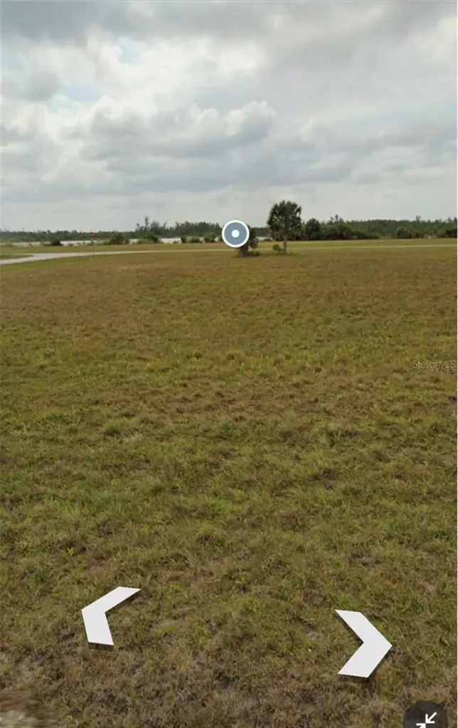 2 Starling Drive Placida FL 33946
