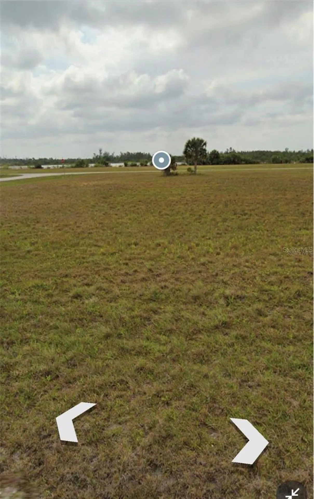 2 Starling Drive Placida FL 33946