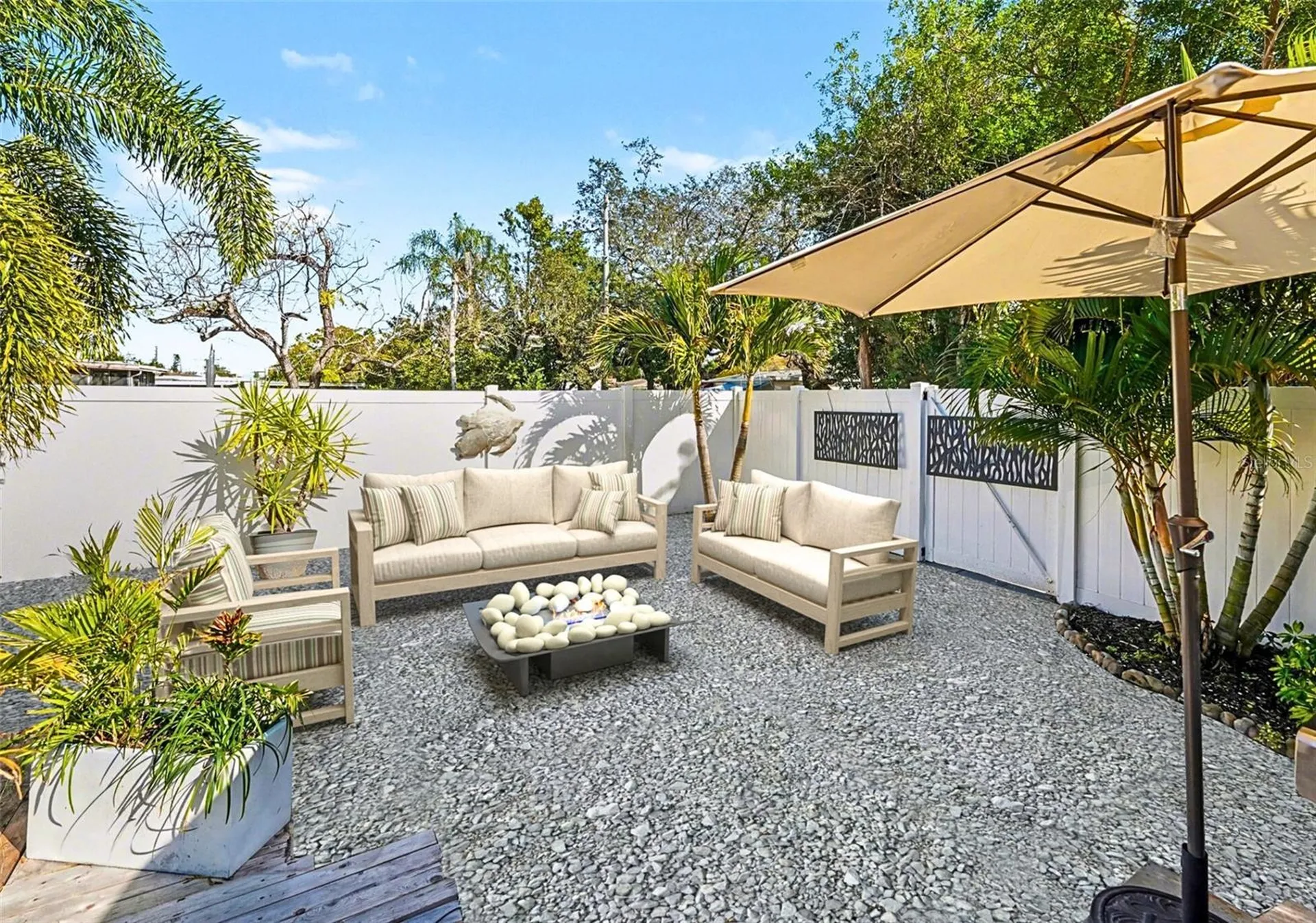 4600 30th Avenue N St Petersburg FL 33713