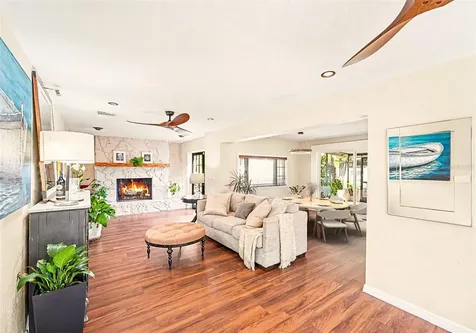 4600 30th Avenue N St Petersburg FL 33713