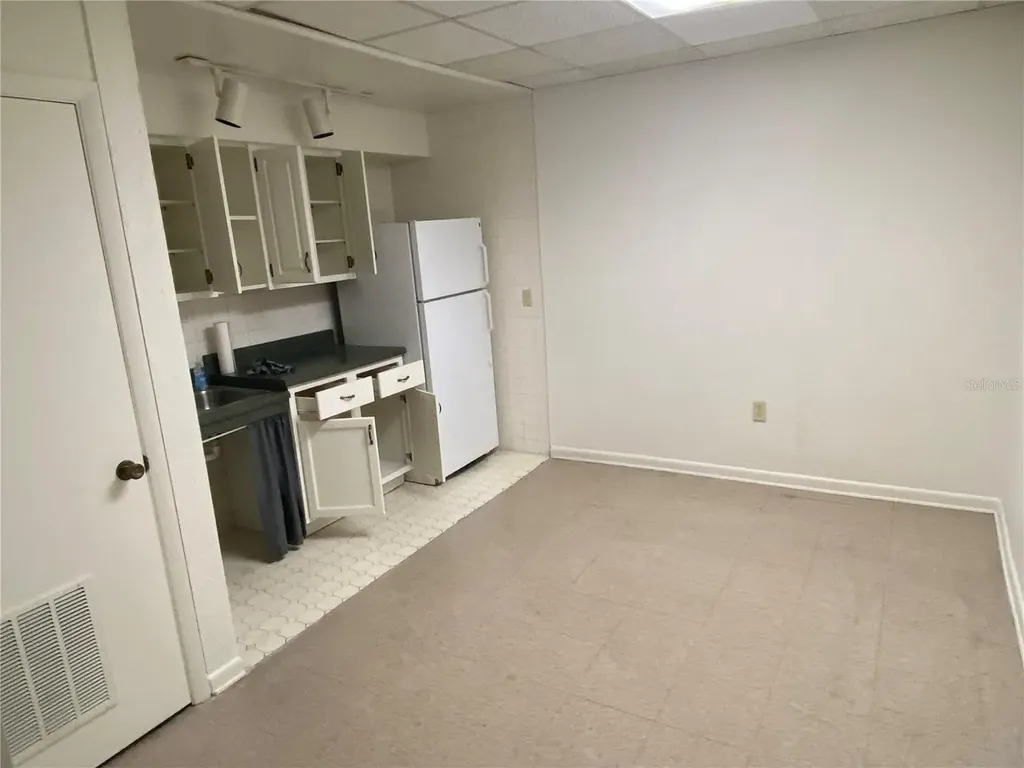 1405 NW 13th Street Gainesville FL 32601