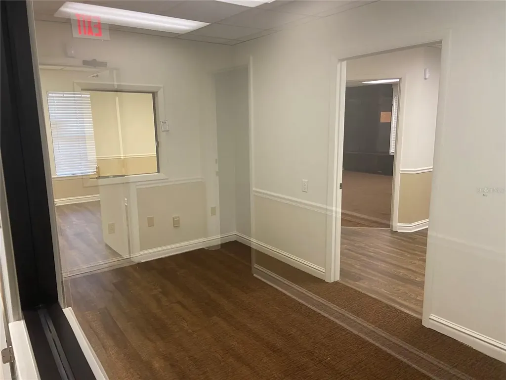 1405 NW 13th Street Gainesville FL 32601