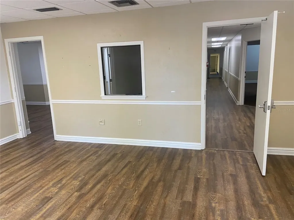 1405 NW 13th Street Gainesville FL 32601