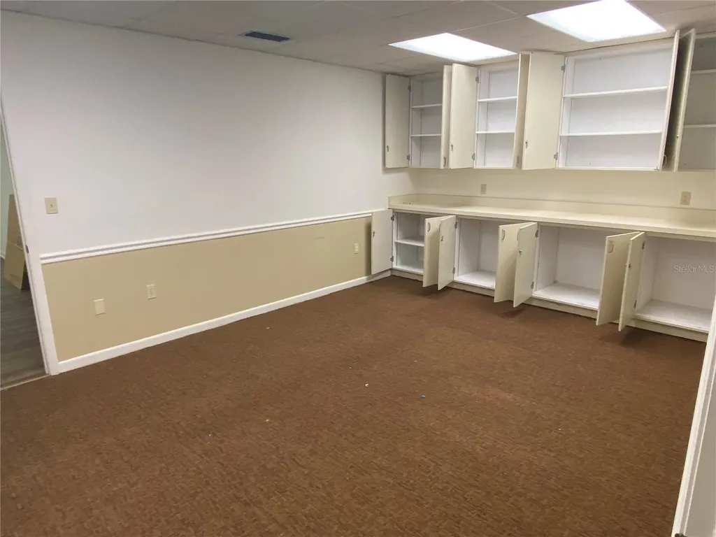 1405 NW 13th Street Gainesville FL 32601