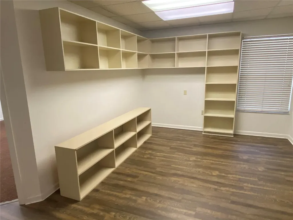 1405 NW 13th Street Gainesville FL 32601