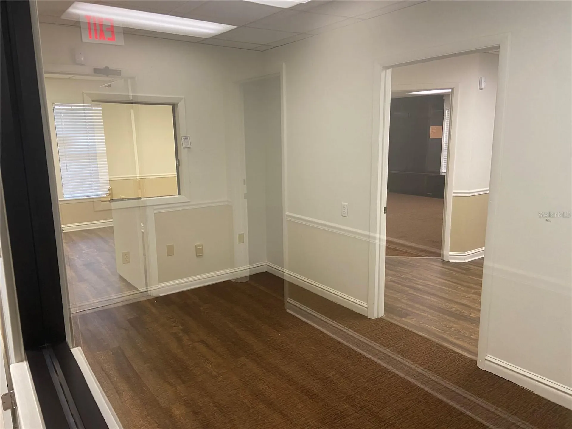 1405 NW 13th Street Gainesville FL 32601