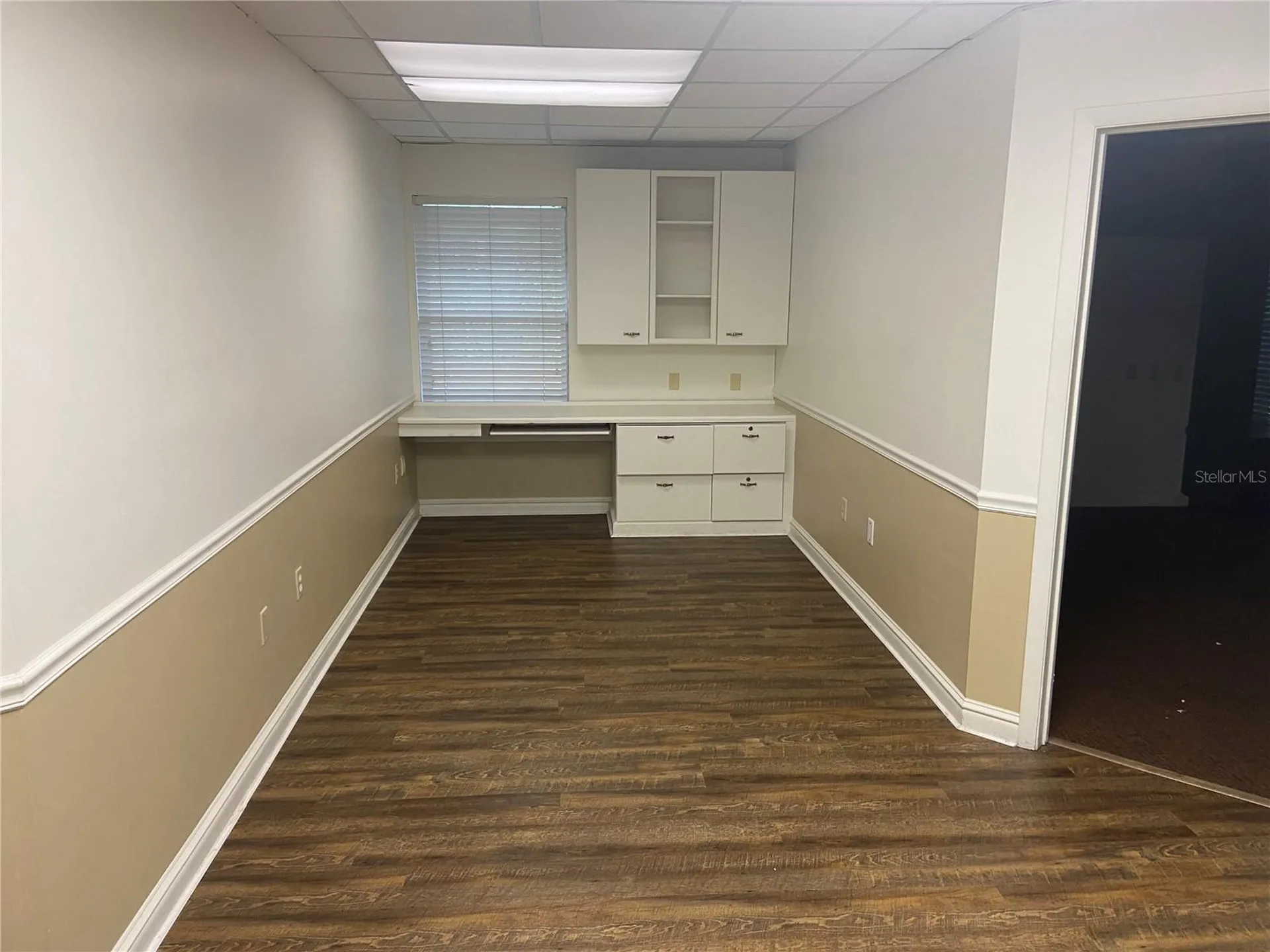 1405 NW 13th Street Gainesville FL 32601
