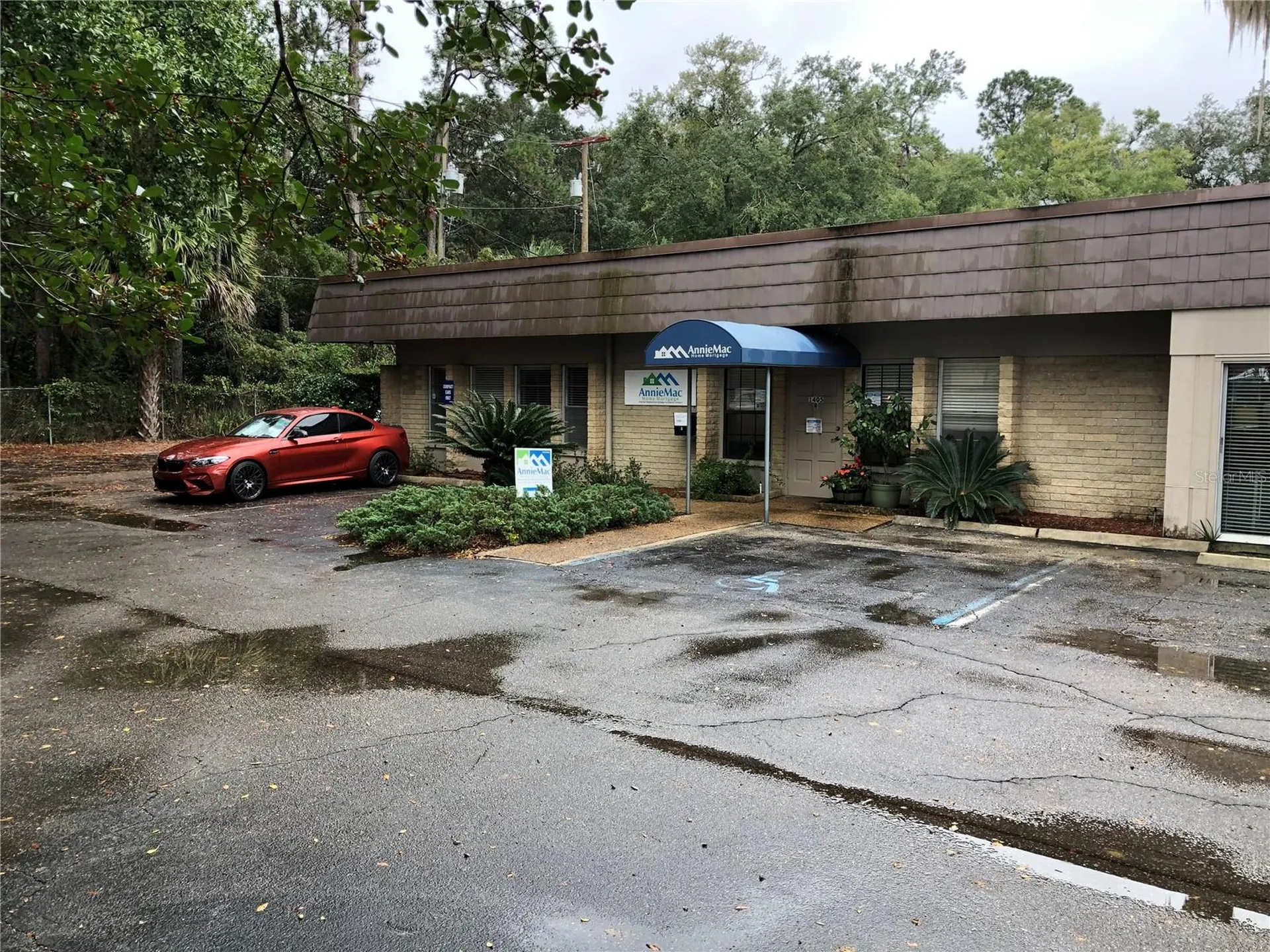1405 NW 13th Street Gainesville FL 32601