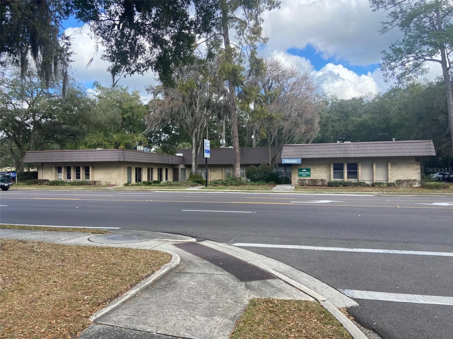 1405 NW 13th Street Gainesville FL 32601