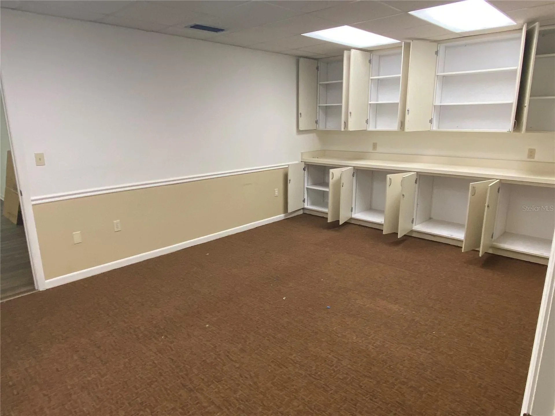 1405 NW 13th Street Gainesville FL 32601