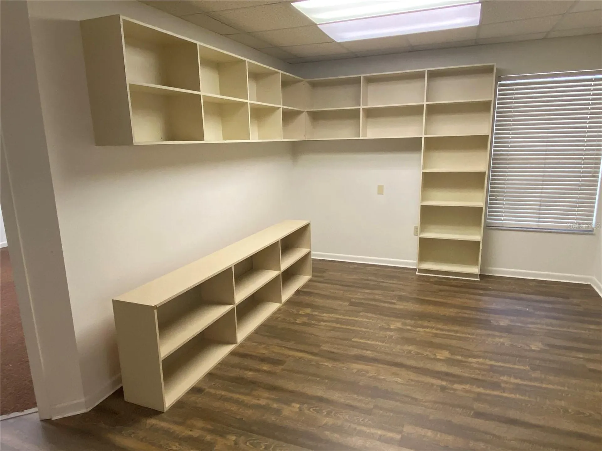 1405 NW 13th Street Gainesville FL 32601