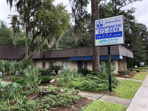 1405 NW 13th Street Gainesville FL 32601