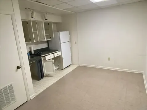 1405 NW 13th Street Gainesville FL 32601