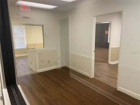 1405 NW 13th Street Gainesville FL 32601