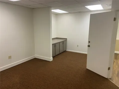 1405 NW 13th Street Gainesville FL 32601