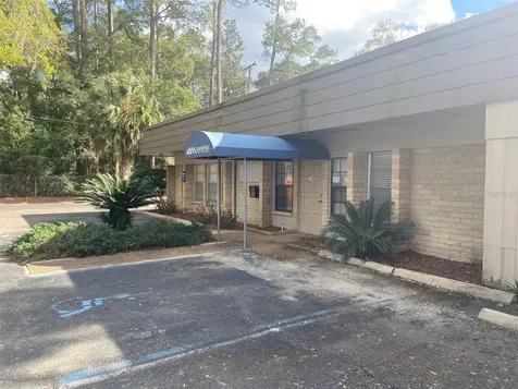 1405 NW 13th Street Gainesville FL 32601